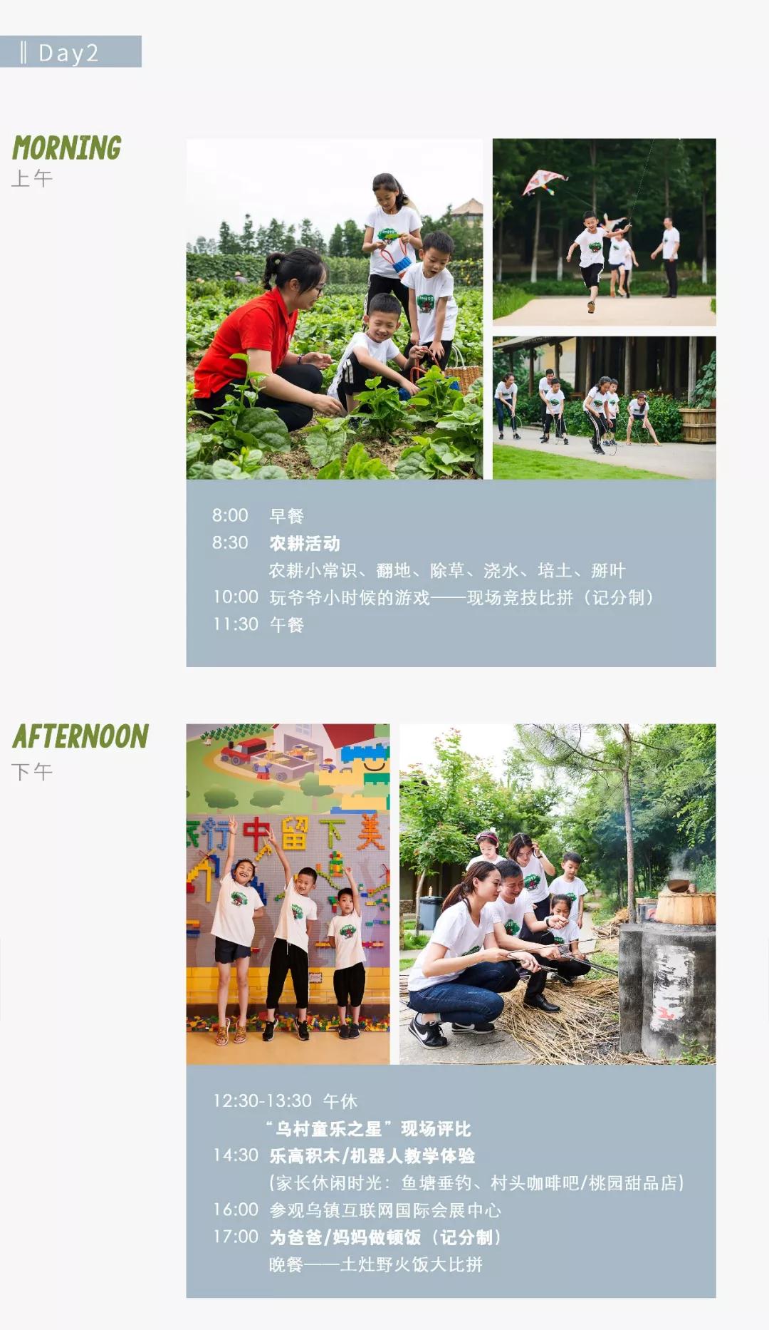 1531204968388076.jpg 微信圖片_20180709162316.jpg