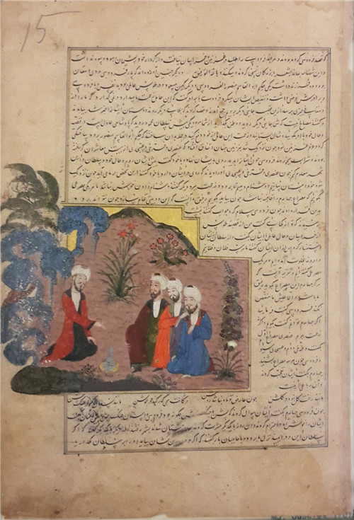 1531456096177172.jpg 圖2.jpg