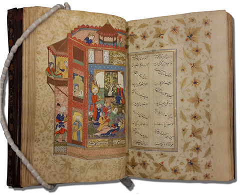 1531456134626343.jpg 圖4.jpg