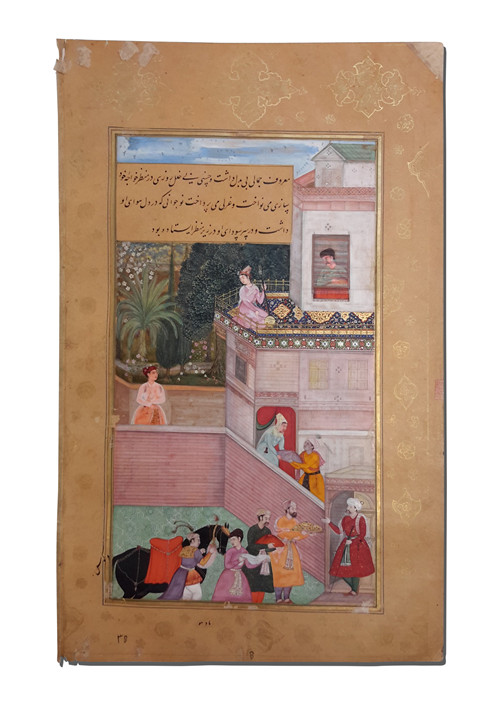 1531456158286423.jpg 圖5.jpg