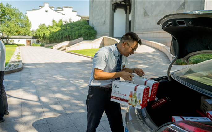 1531789110370007.jpg 微信圖片_20180717084506.jpg