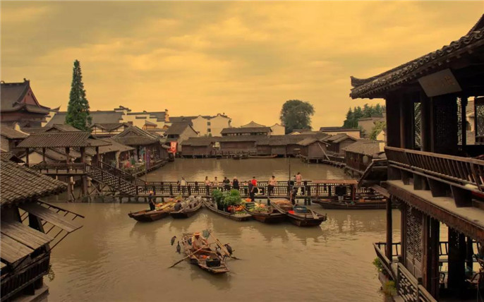 1531791107939589.jpg 1_副本.jpg