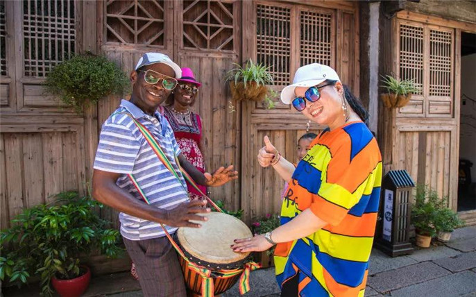 1531791234362079.jpg 4_副本.jpg