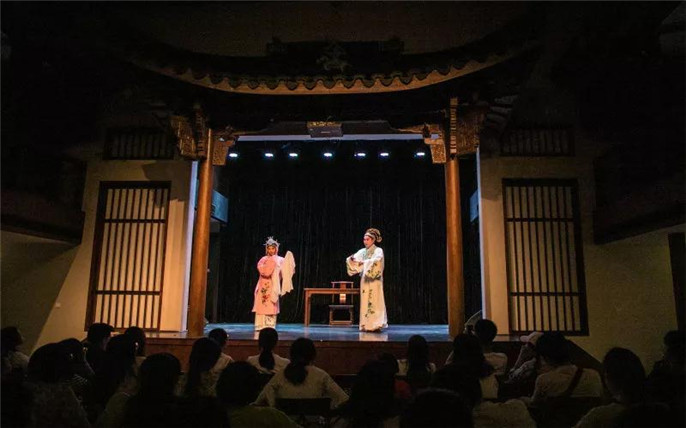 1531791245420542.jpg 5_副本.jpg