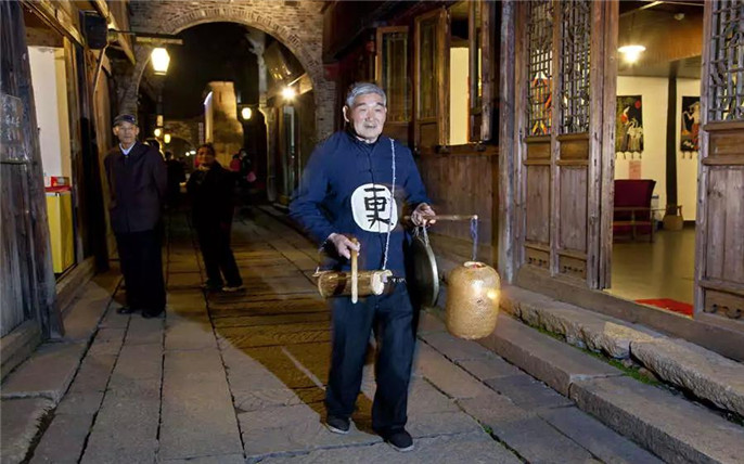 1531791359389937.jpg 16_副本.jpg