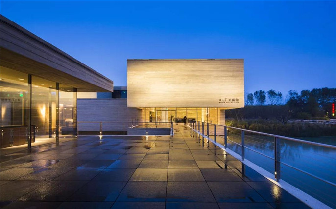 1531791380505174.jpg 17_副本.jpg