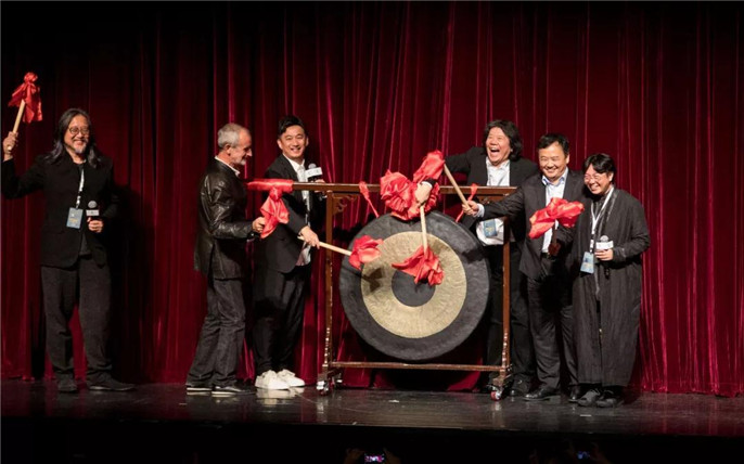 1531791388264021.jpg 18_副本.jpg