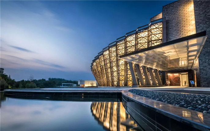 1531791398357063.jpg 19_副本.jpg