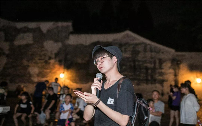 1531791785315644.jpg 6_副本.jpg