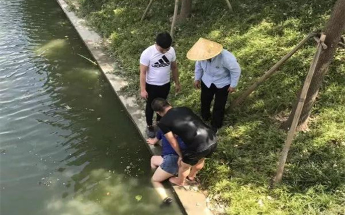 1531986590750715.jpg 微信圖片_20180719154821_副本.jpg