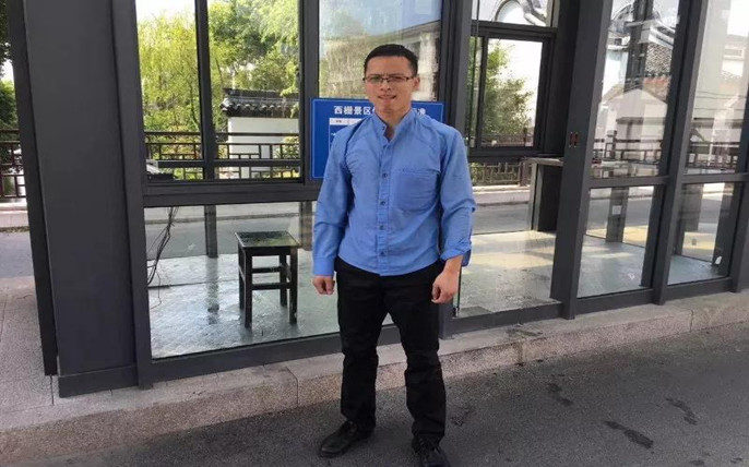 1531986598611285.jpg 微信圖片_20180719154826_副本.jpg