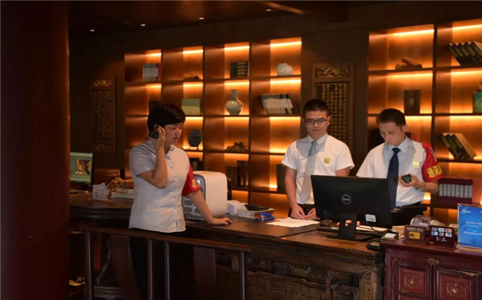 1532219309955477.jpg 1_副本.jpg