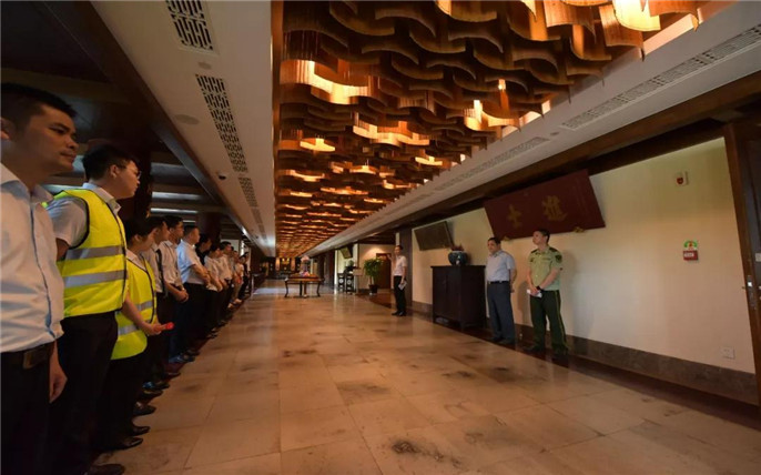 1532219330835834.jpg 4_副本.jpg