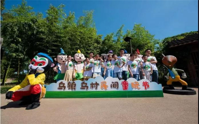 1532220590500178.jpg 微信圖片_20180722084806_副本.jpg