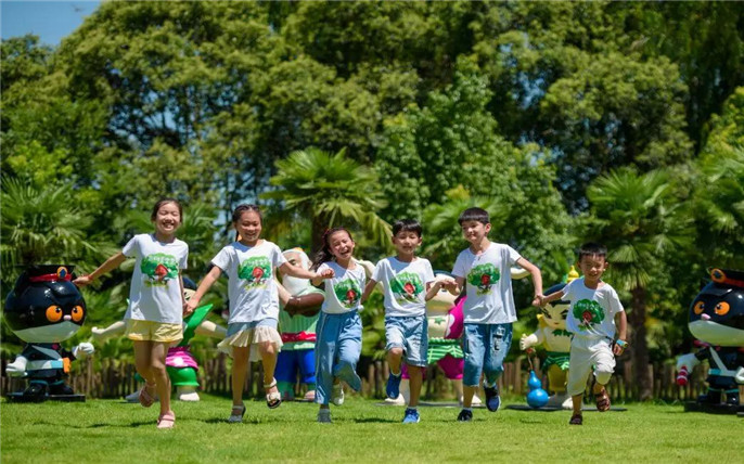 1532220596793325.jpg 微信圖片_20180722084814_副本.jpg