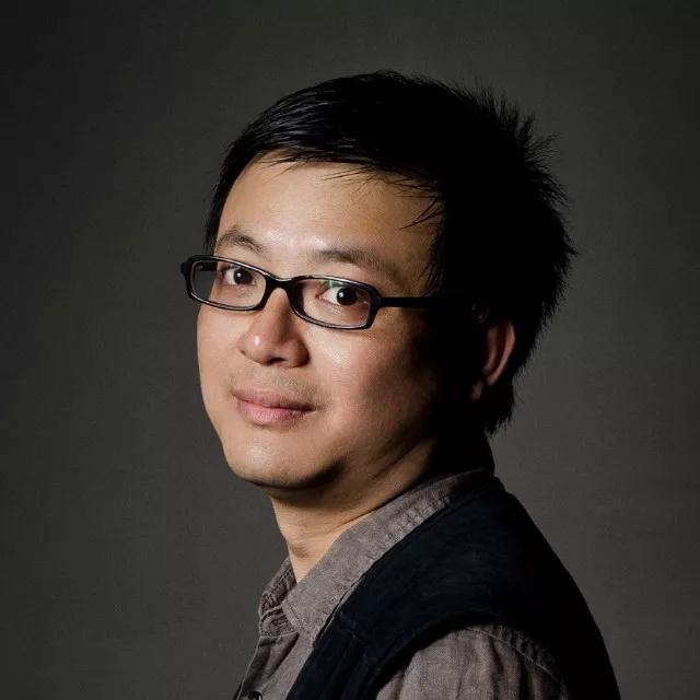 1532220601945015.jpg 微信圖片_20180722084819.jpg