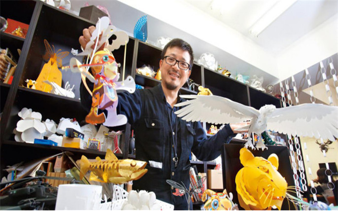 1532220646866534.jpg 微信圖片_20180722084825_副本.jpg