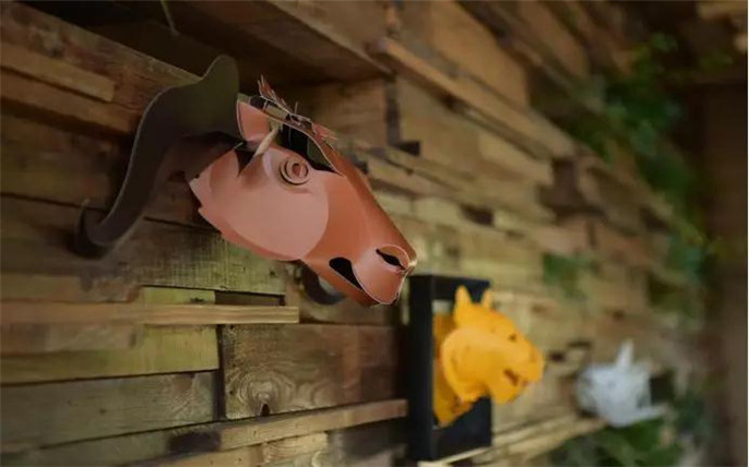 1532220651455913.jpg 微信圖片_20180722084830_副本.jpg