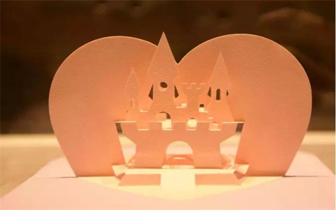 1532220656135265.jpg 微信圖片_20180722084832_副本.jpg