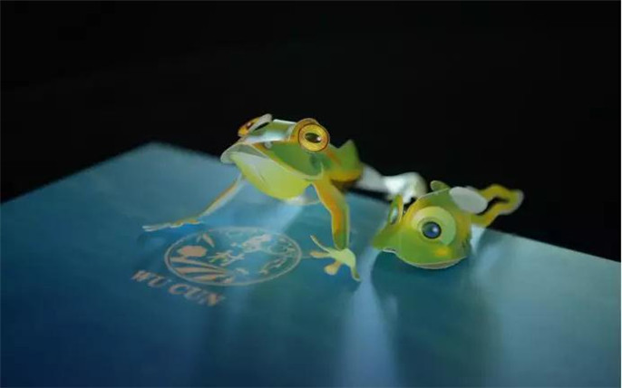 1532220679616563.jpg 微信圖片_20180722084838_副本.jpg