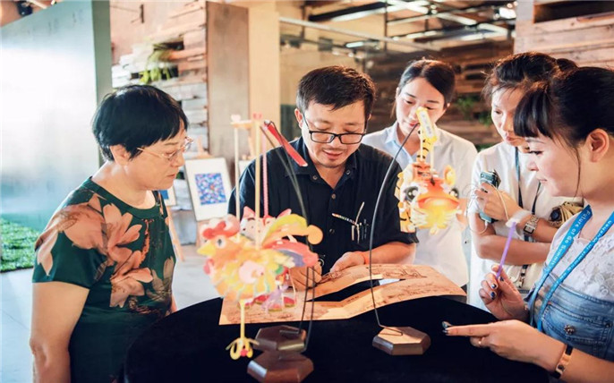 1532220698637730.jpg 微信圖片_20180722084841_副本.jpg