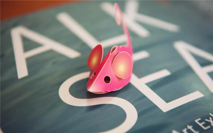 1532220725430809.jpg 微信圖片_20180722084847_副本.jpg