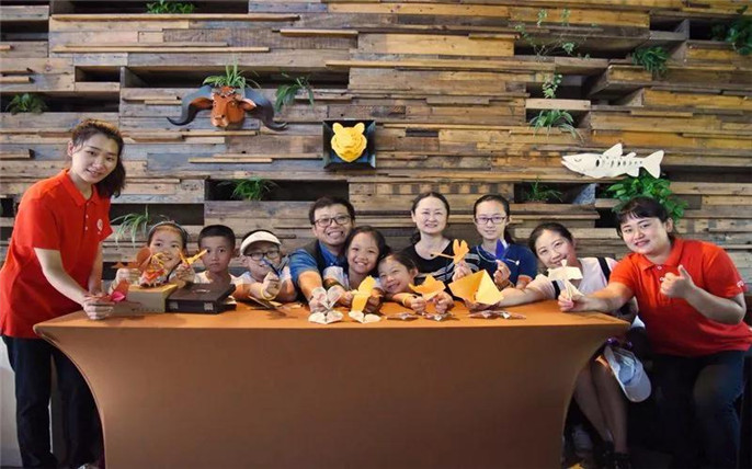 1532220757866719.jpg 微信圖片_20180722084850_副本.jpg