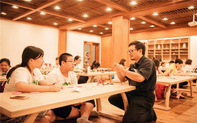 1532220766501521.jpg 微信圖片_20180722084852_副本.jpg