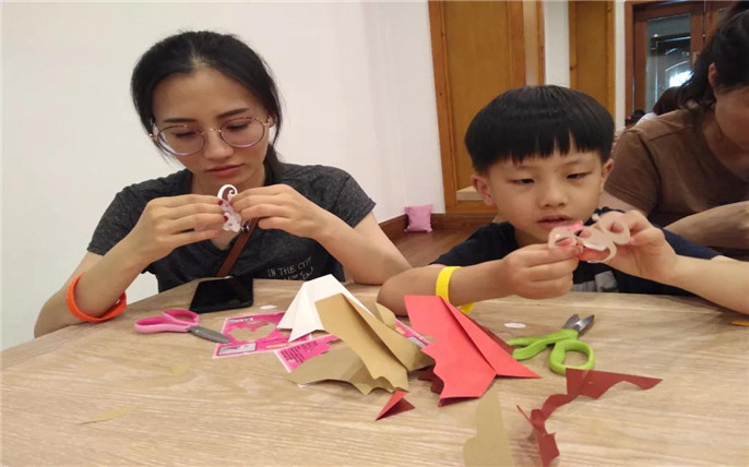 1532220782661874.jpg 微信圖片_20180722084856_副本.jpg