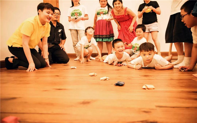 1532220788152180.jpg 微信圖片_20180722084858_副本.jpg