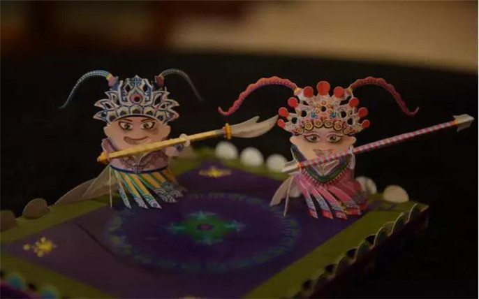 1532220806983236.jpg 微信圖片_20180722084901_副本.jpg