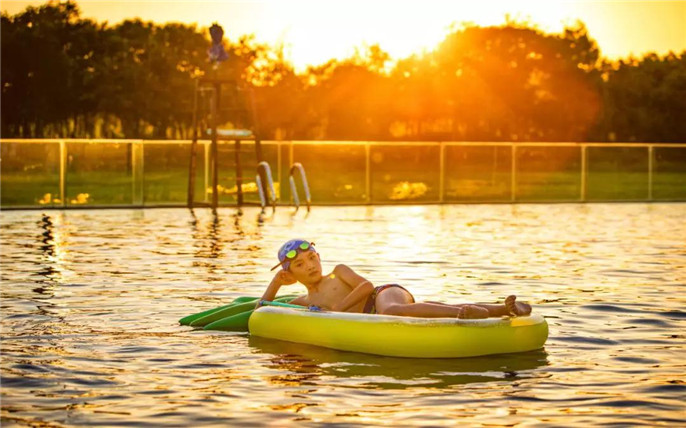 1533257728530457.jpg 1_副本.jpg