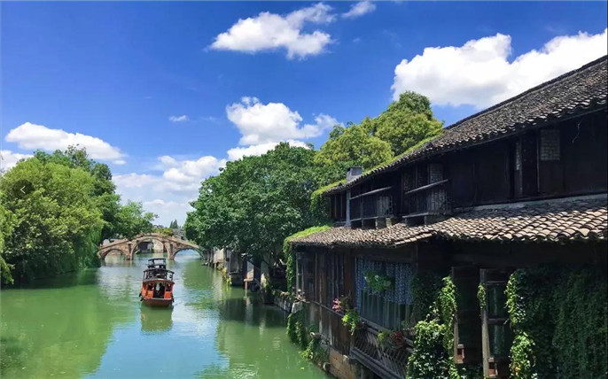 1533257736540138.jpg 2_副本.jpg