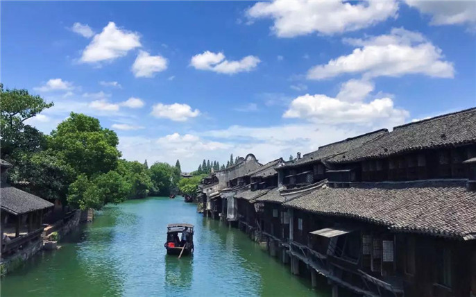 1533257756903532.jpg 4_副本.jpg