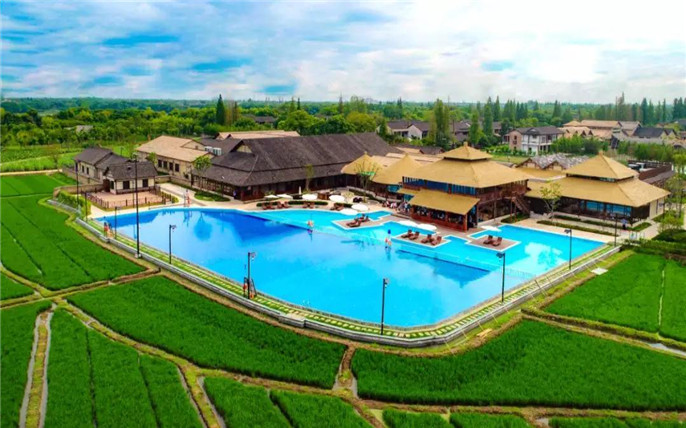 1533257765252513.jpg 5_副本.jpg