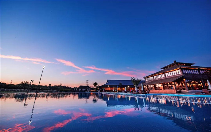 1533257774908060.jpg 6_副本.jpg