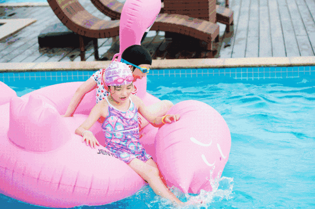 1533257780453340.gif 7.gif