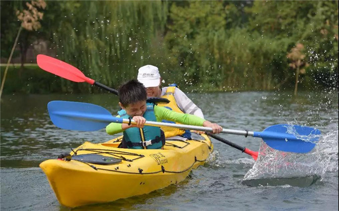 1533257791471500.jpg 8_副本.jpg