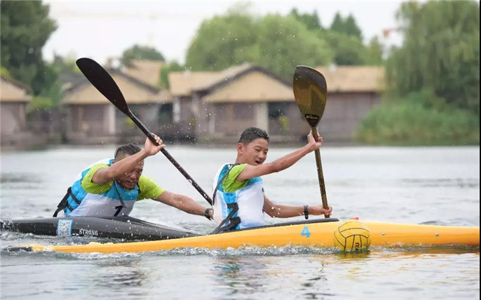 1533257796948851.jpg 9_副本.jpg