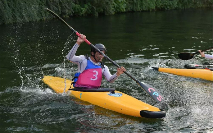 1533257801528213.jpg 10_副本.jpg