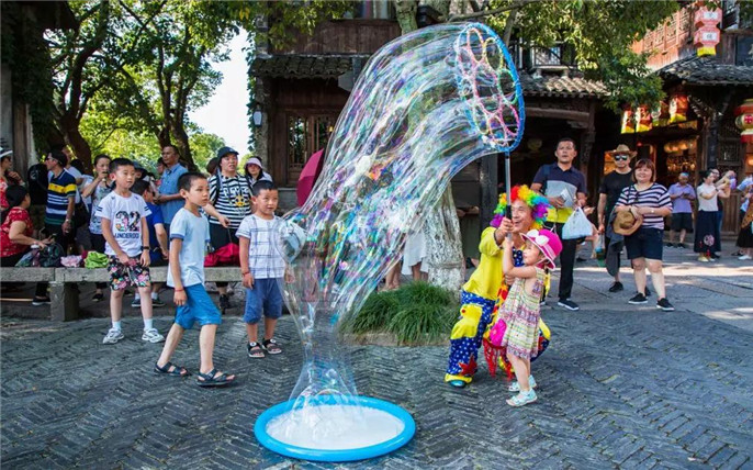 1533257814617496.jpg 11_副本.jpg