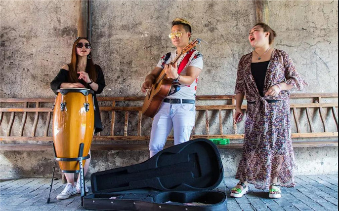 1533257819822874.jpg 12_副本.jpg