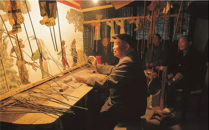 1533257829597930.jpg 13_副本.jpg