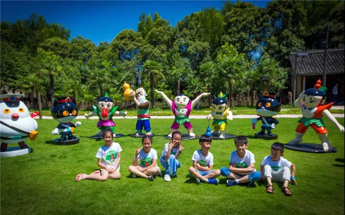 1533257899681374.jpg 20_副本.jpg