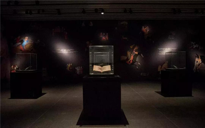 1533257919293080.jpg 22_副本.jpg