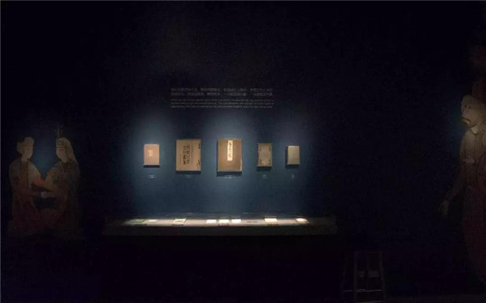 1533257925300325.jpg 23_副本.jpg