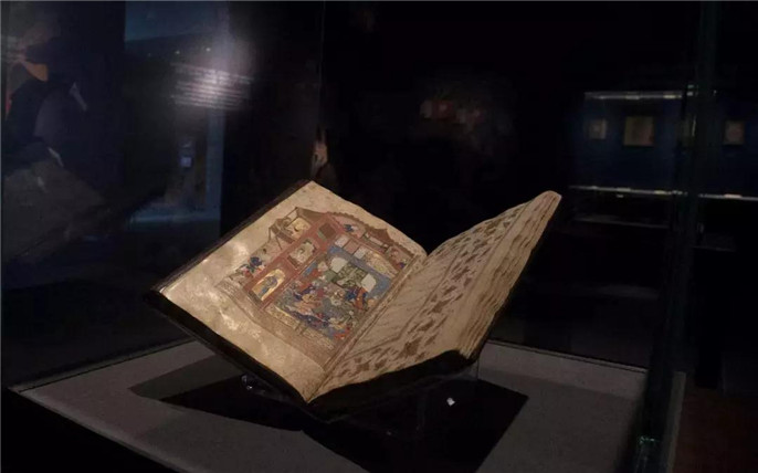 1533257934552852.jpg 24_副本.jpg