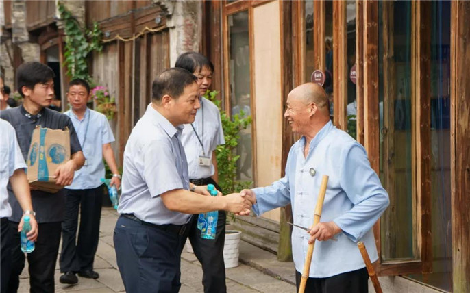 1533260217715346.jpg 1_副本.jpg