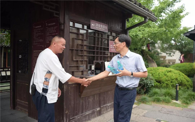 1533260223211318.jpg 2_副本.jpg