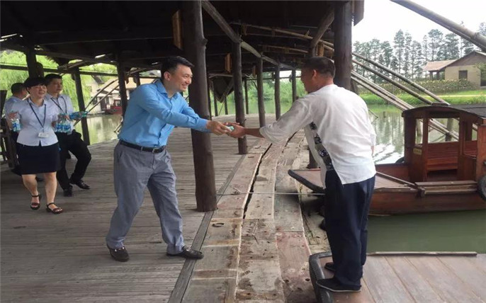 1533260228509183.jpg 3_副本.jpg